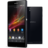 Sony Xperia Z Front Back Icon